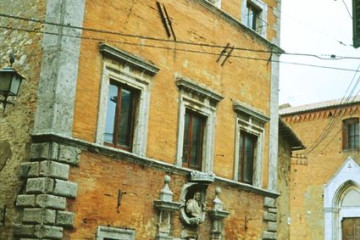 34 Montepulciano